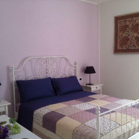 Casa Giardino Apartman Gravedona Kültér fotó
