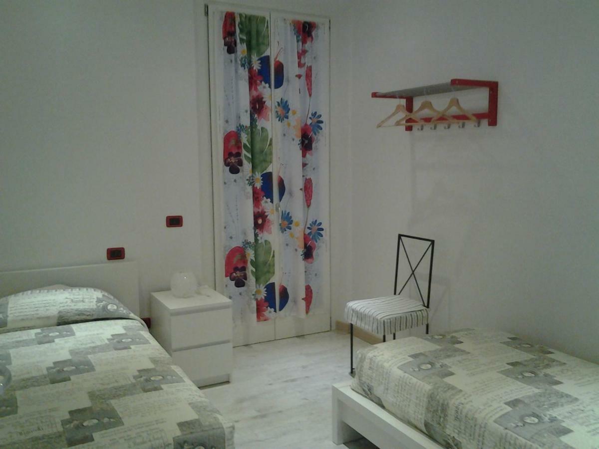 Casa Giardino Apartman Gravedona Kültér fotó